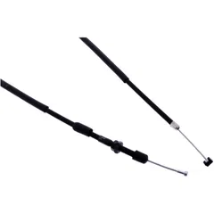 Clutch Cable for Motorcycles 7151298