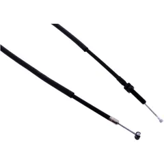 Clutch cable for: Honda NC