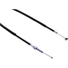 Clutch Cable for various motorcycles 7151300