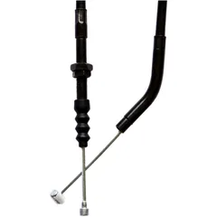 Clutch cable for: Honda VT, NV 7151301