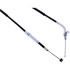 Clutch cable for: Honda CRF 7151302
