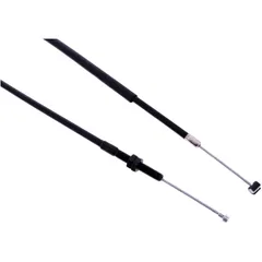 Clutch cable for: Honda VT 7151303