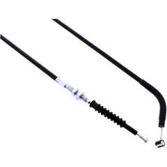 Clutch cable for: Honda VT 7151305