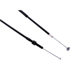 Clutch cable for: Honda VT 7151306
