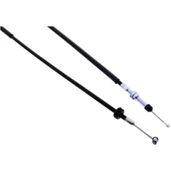 Clutch cable for: Honda CBR 7151307