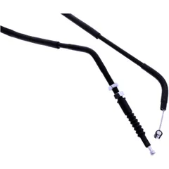Clutch cable for: Honda CB 7151309