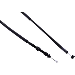 Clutch cable for: Kawasaki Z 7151310