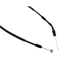 Clutch cable for: BMW F (850, 900, 750, 800)
