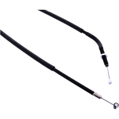 Clutch cable for: Honda MSX