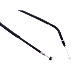 Clutch cable for: Honda MSX 7151315
