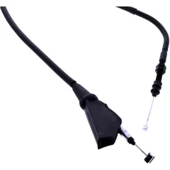 Clutch cable for: KTM Duke 7151316
