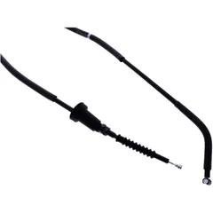 Clutch cable for: BMW G 7151317