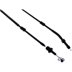 Clutch Cable for Motorcycles 7151318