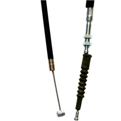 Clutch cable for: Honda VT 7151319
