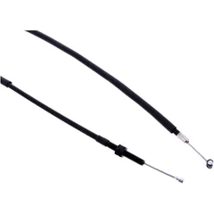 Clutch Cable for Bikers