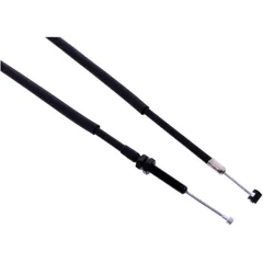Clutch cable for: Honda NC 7151323