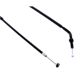 Clutch cable for: Honda CB 7151326