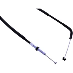 Clutch cable for: Honda CBR 7151328