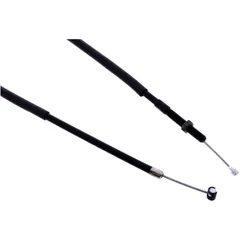 Clutch cable for: Honda CB, CBR