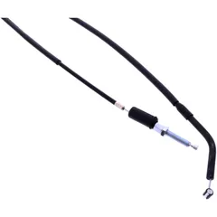 CLUTCH CABLE for motorcycles