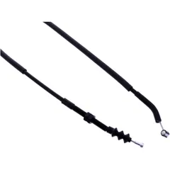 Clutch cable for: Kawasaki Ninja