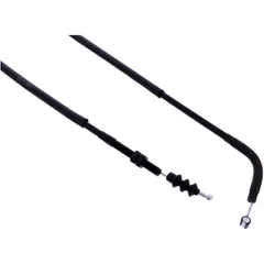 Clutch cable for: Kawasaki Z 7151334