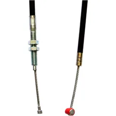 Clutch cable for: Honda XL 7151335