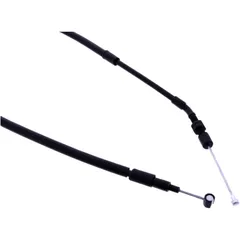 Clutch cable for: BMW F (750, 800)