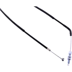 Clutch Cable for Motorbikes