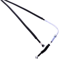 Clutch Cable for Motorcycles 7151341