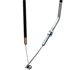 Clutch cable for: Honda XL 7151343
