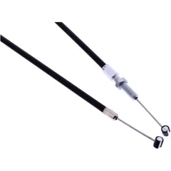 Clutch Cable for Motorcycles 7151344