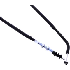 Clutch cable for: Kawasaki W 7151345