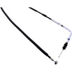 Clutch cable for: Kawasaki Vulcan