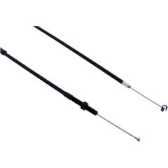 Clutch cable for: Honda VT 7151351
