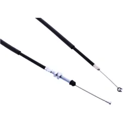 Clutch cable for: Honda XR