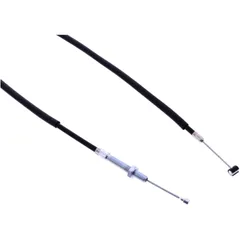 Clutch cable for: Honda CB 7151353