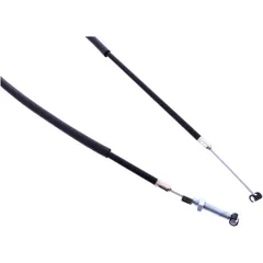 Clutch Cable for Motorbikes 7151354