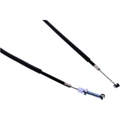 Clutch Cable Replacement for Motorcycles 7151355