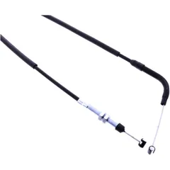 Clutch cable for: Suzuki GSX - S
