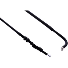 Clutch cable for: Kawasaki ER