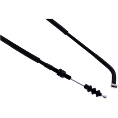 Clutch cable for: Kawasaki W 7151360