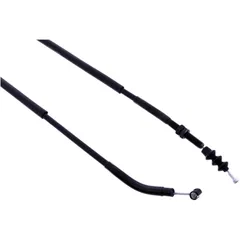 Clutch cable for: Kawasaki Ninja, Z 7151361