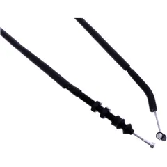 Clutch cable for: Kawasaki Z 7151363