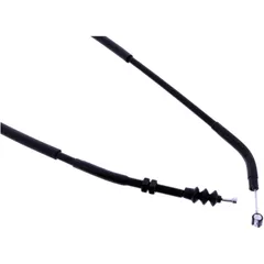 Clutch cable for: Kawasaki KLZ 7151364