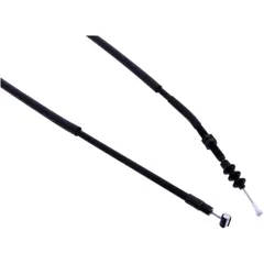 Clutch cable for: Kawasaki Z 7151365