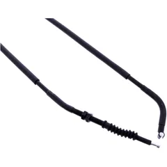 Clutch cable for: Kawasaki Z 7151366