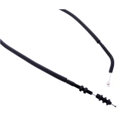 Clutch cable for: Kawasaki W 7151367