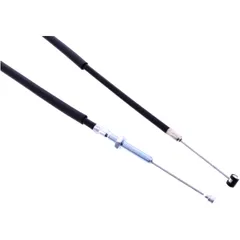 Clutch cable for: Honda CBR 7151370