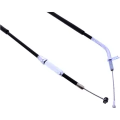 Clutch cable for: Honda CRF 7151377